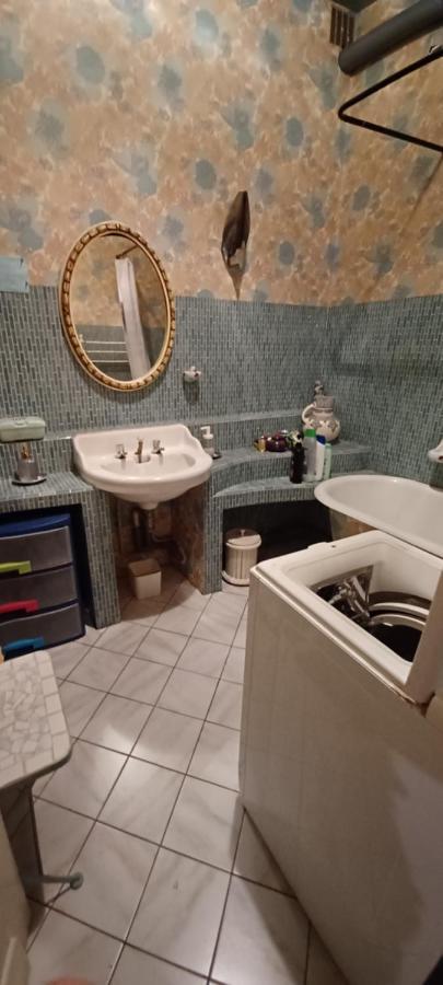 Chez Virginie - Chambre Du Bourg Lourdes Bagian luar foto