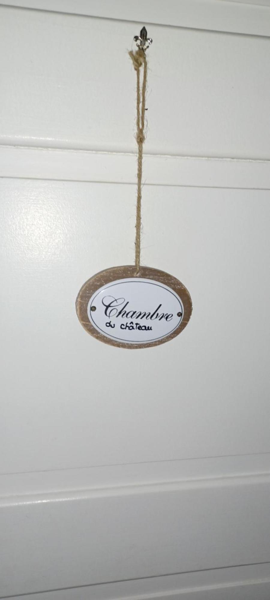 Chez Virginie - Chambre Du Bourg Lourdes Bagian luar foto