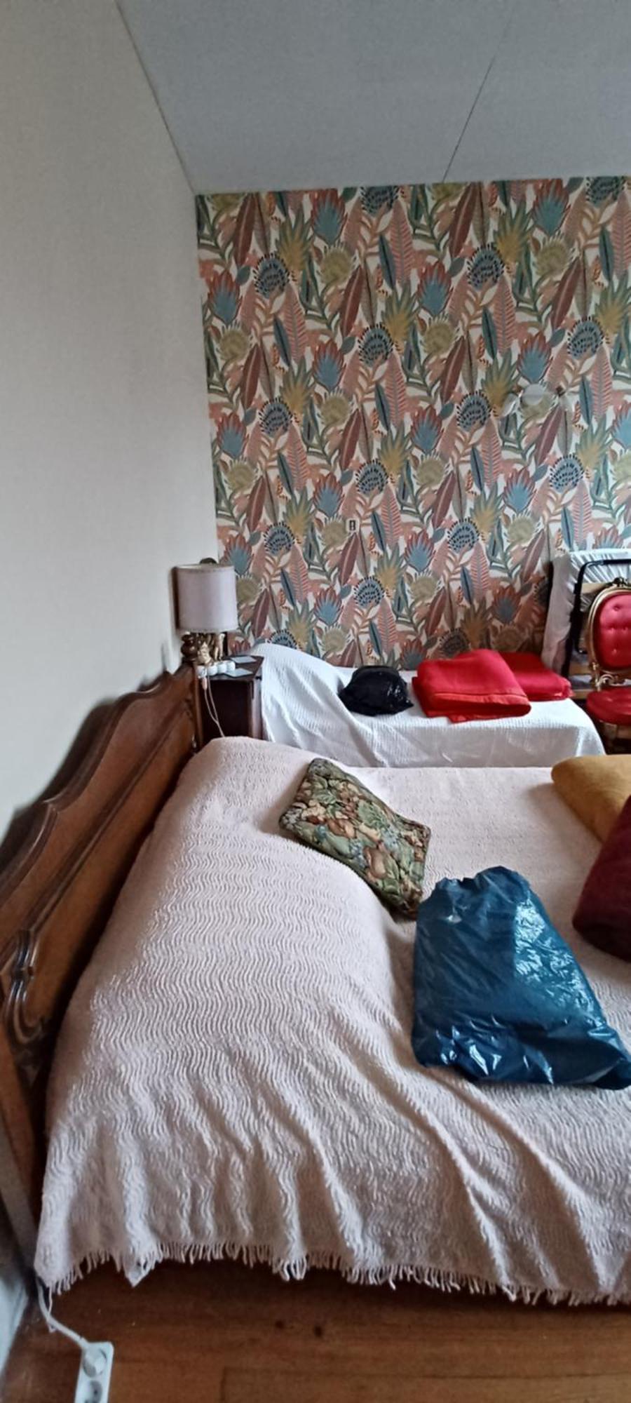 Chez Virginie - Chambre Du Bourg Lourdes Bagian luar foto