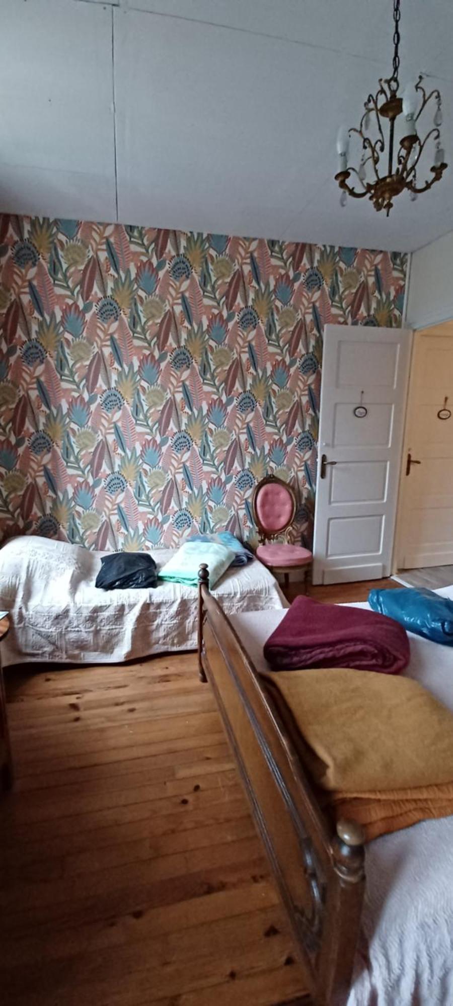 Chez Virginie - Chambre Du Bourg Lourdes Bagian luar foto