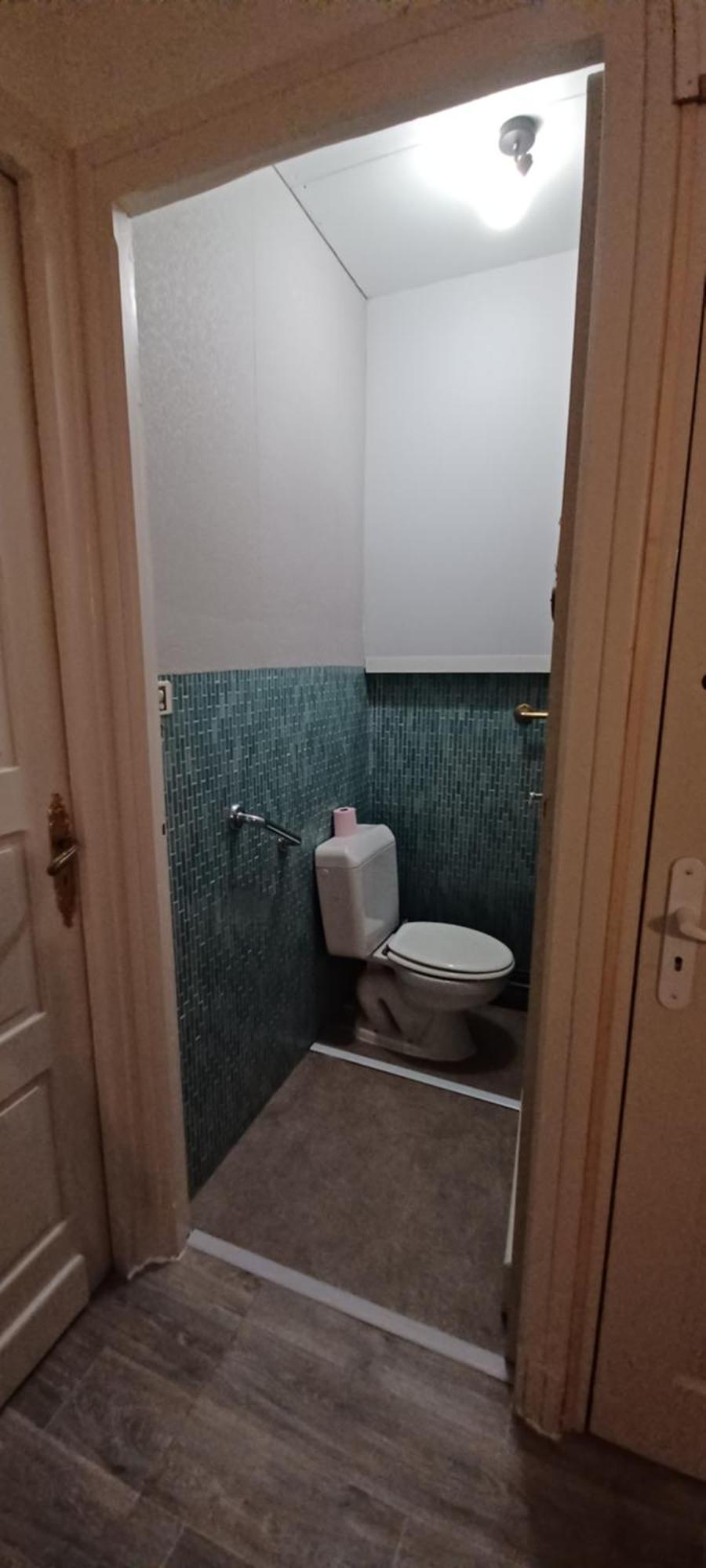 Chez Virginie - Chambre Du Bourg Lourdes Bagian luar foto