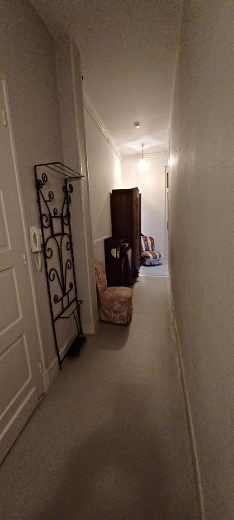 Chez Virginie - Chambre Du Bourg Lourdes Bagian luar foto