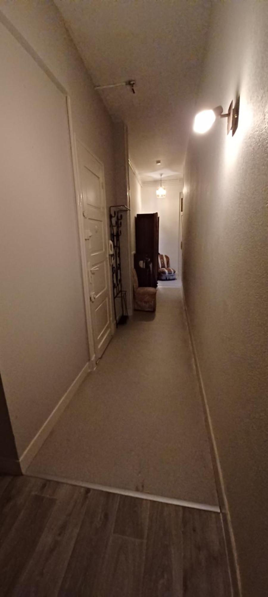 Chez Virginie - Chambre Du Bourg Lourdes Bagian luar foto
