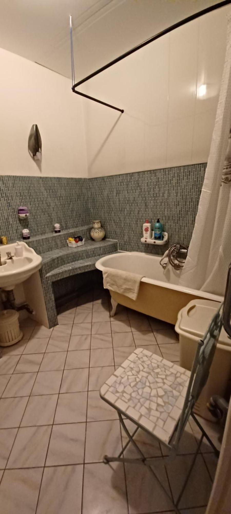 Chez Virginie - Chambre Du Bourg Lourdes Bagian luar foto