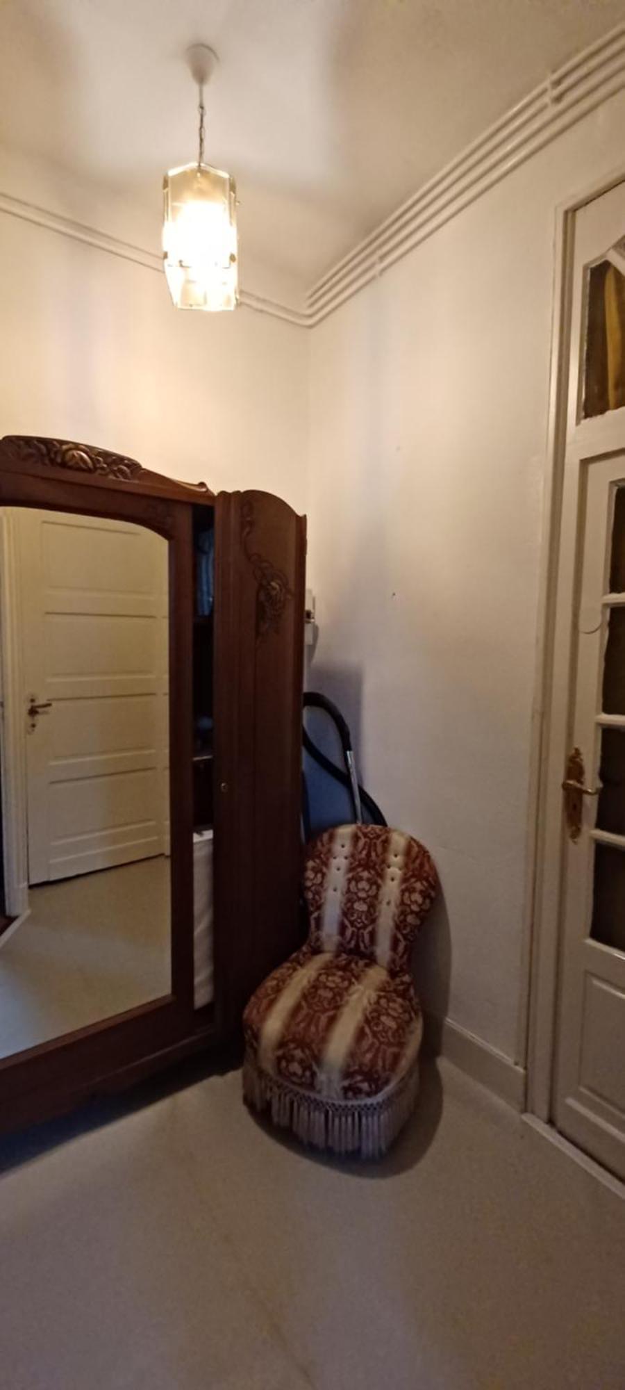 Chez Virginie - Chambre Du Bourg Lourdes Bagian luar foto