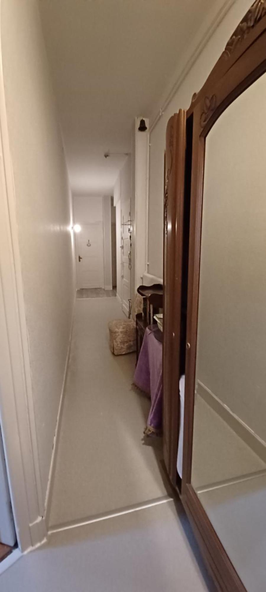 Chez Virginie - Chambre Du Bourg Lourdes Bagian luar foto