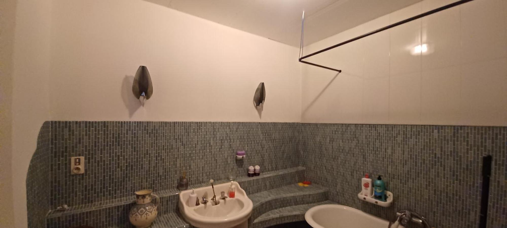 Chez Virginie - Chambre Du Bourg Lourdes Bagian luar foto